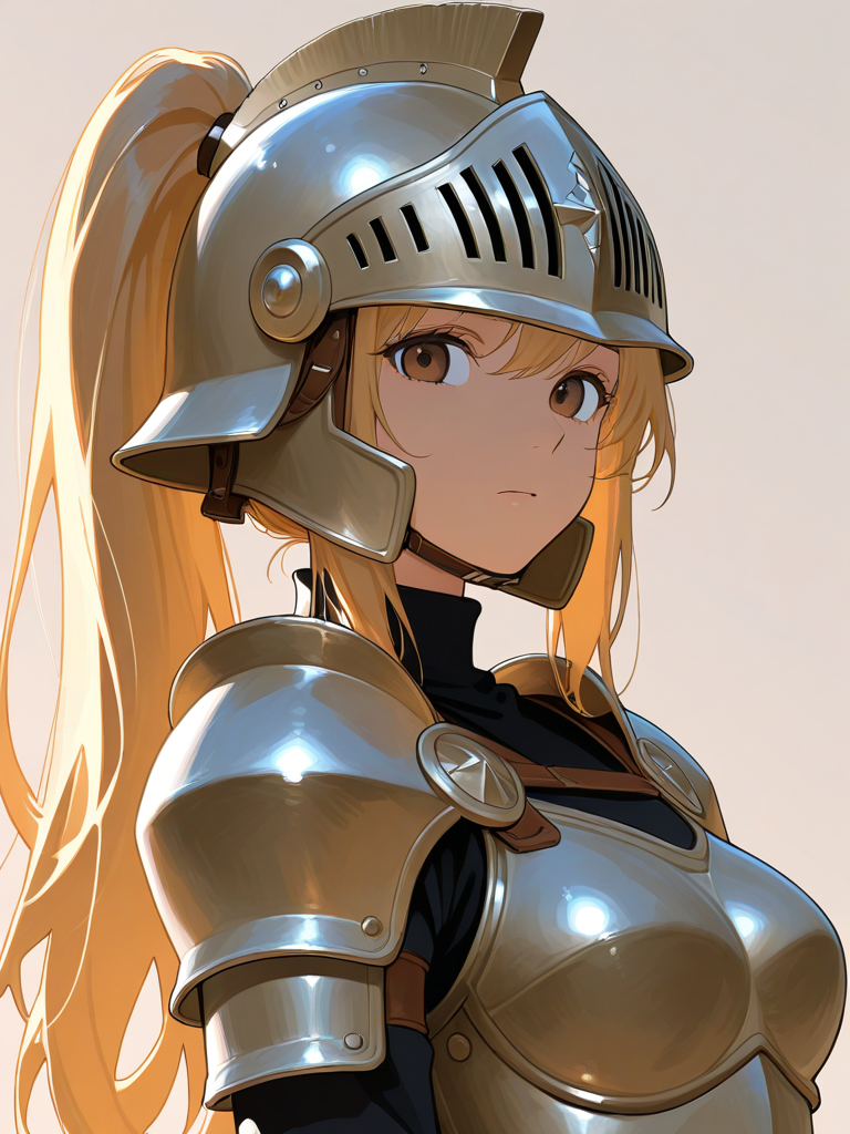 Clair (Fire Emblem) — Fire Emblem character card