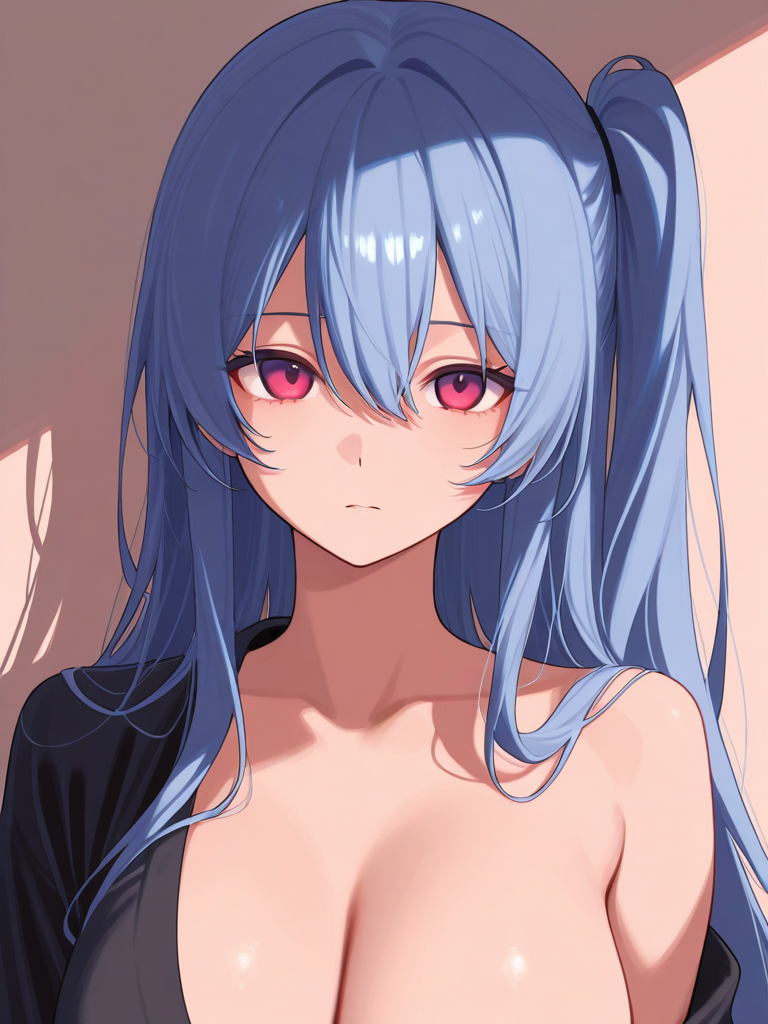 Claire Rieveldt — Eiyuu Densetsu character card