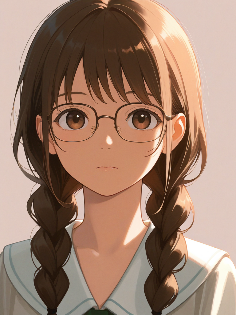 Clala — Quiz Magic Academy character card