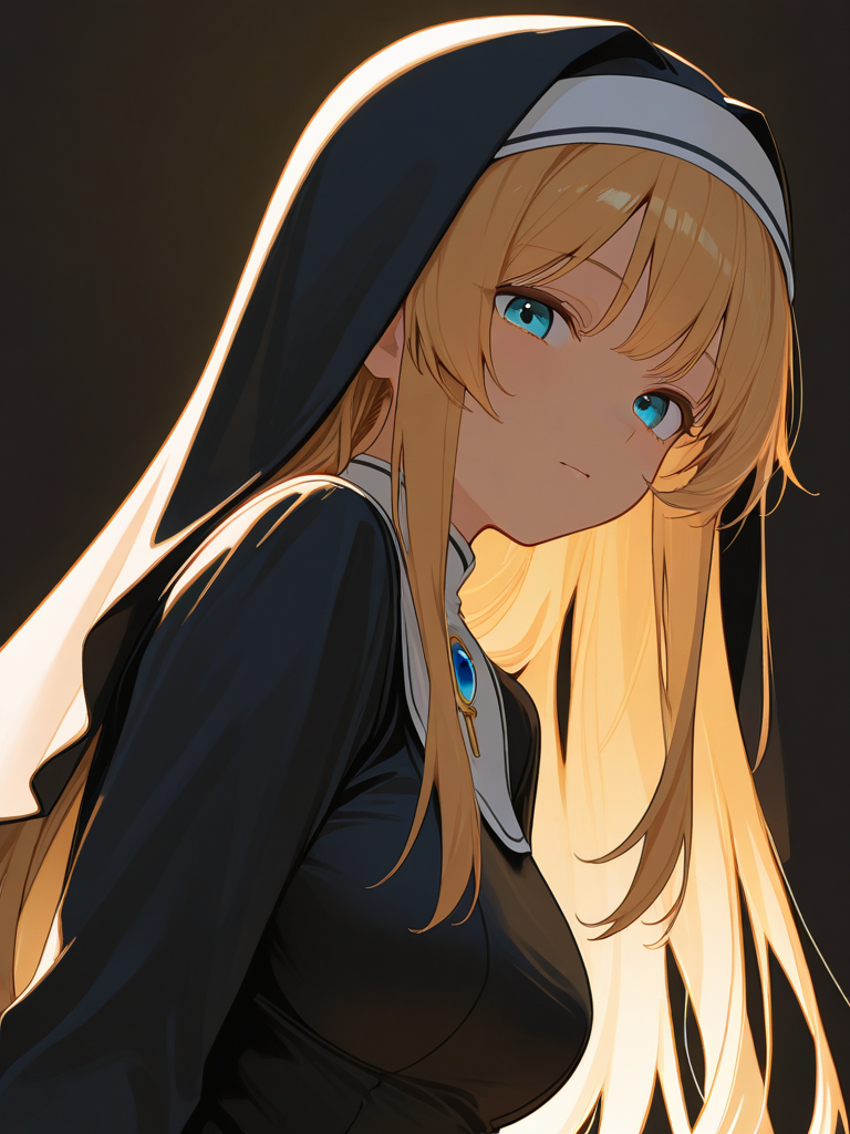 Clarice (Idolmaster) — Idolmaster character card
