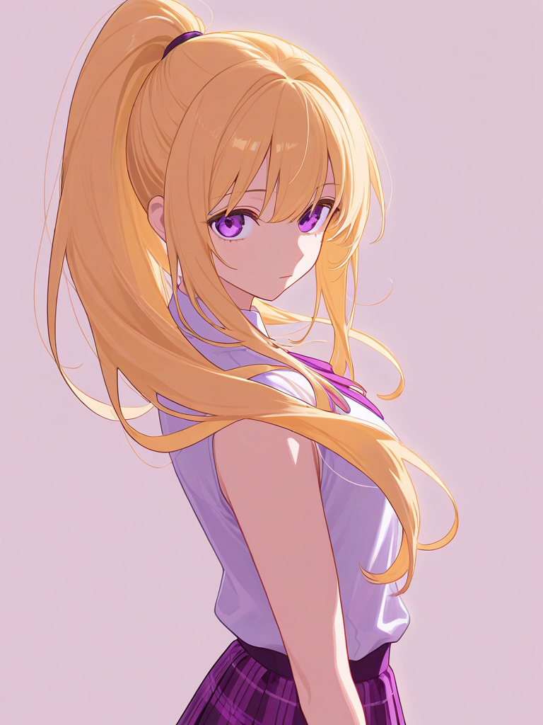 Clarine (Fire Emblem) — Fire Emblem character card
