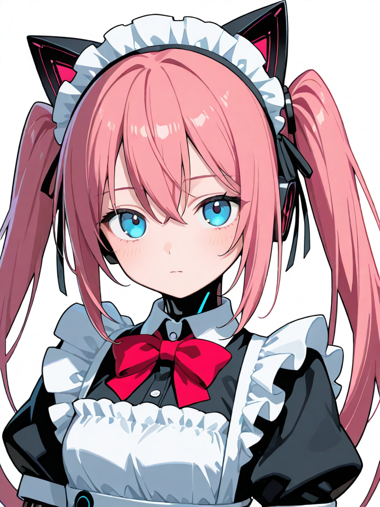 Clarion — Koukaku No Pandora character card