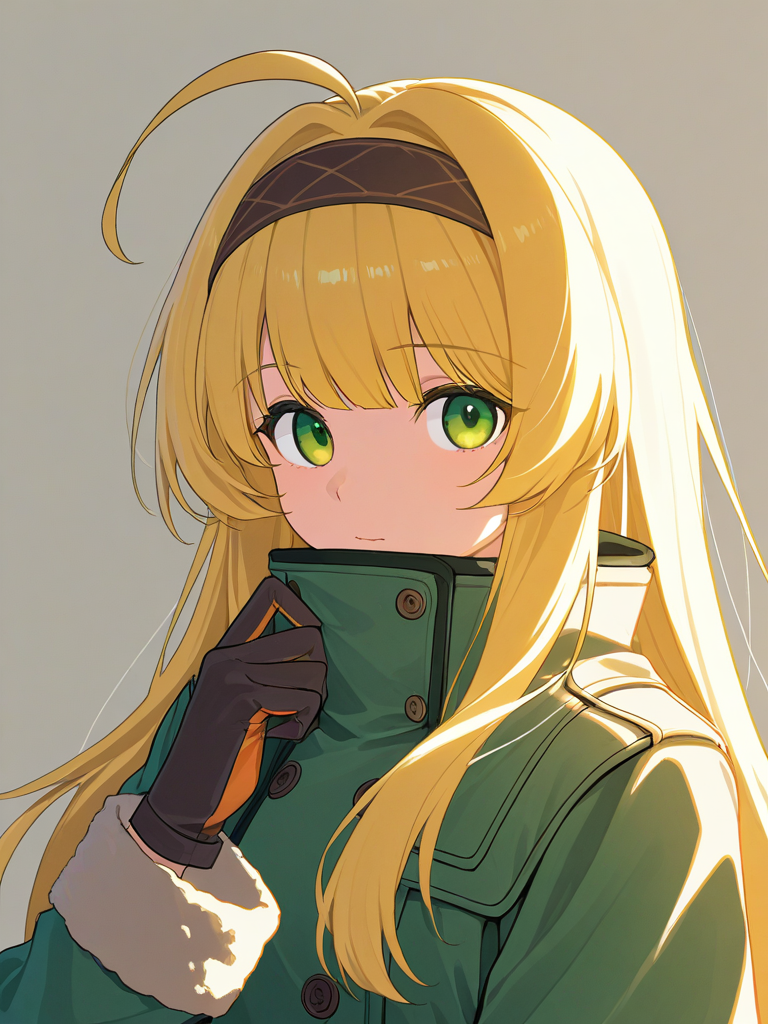 Clarissa Arwin — Wild Arms character card