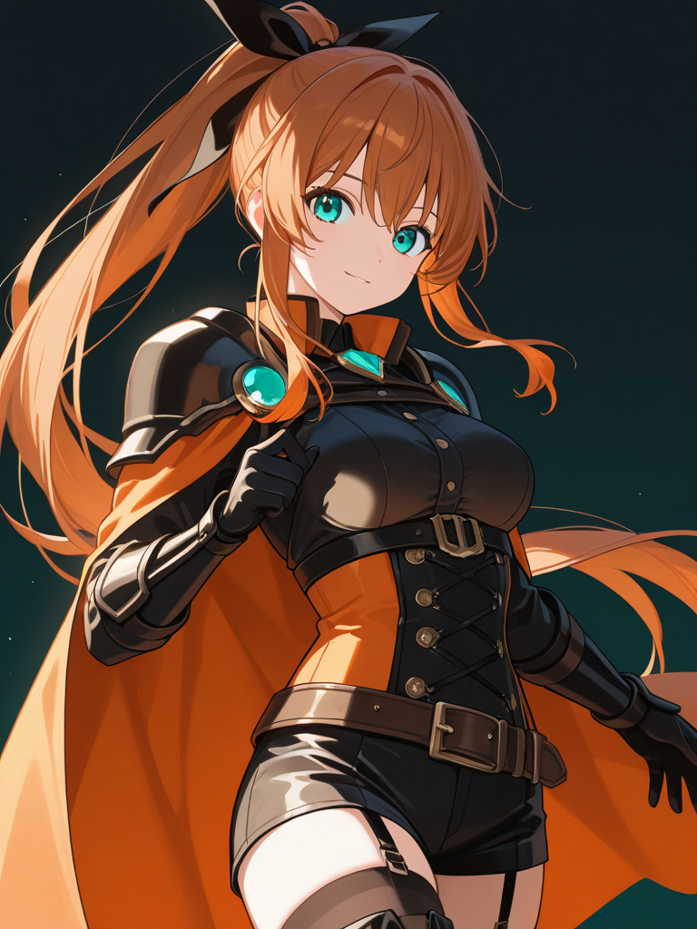 Clarisse (Granblue Fantasy) — Granblue Fantasy character card