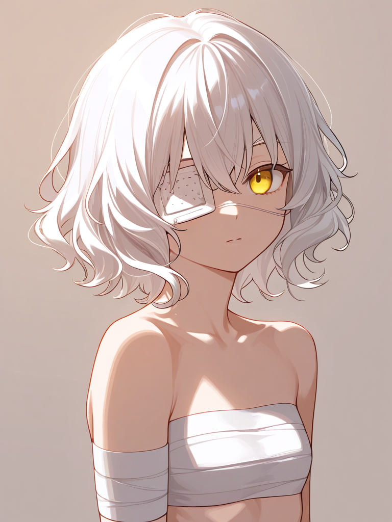 Claudia Hortensia — Fate (Series) character card
