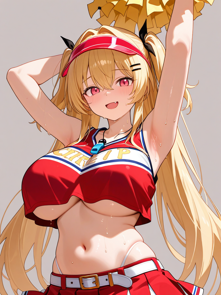 Clay (Nikke) — Goddess Of Victory: Nikke character card