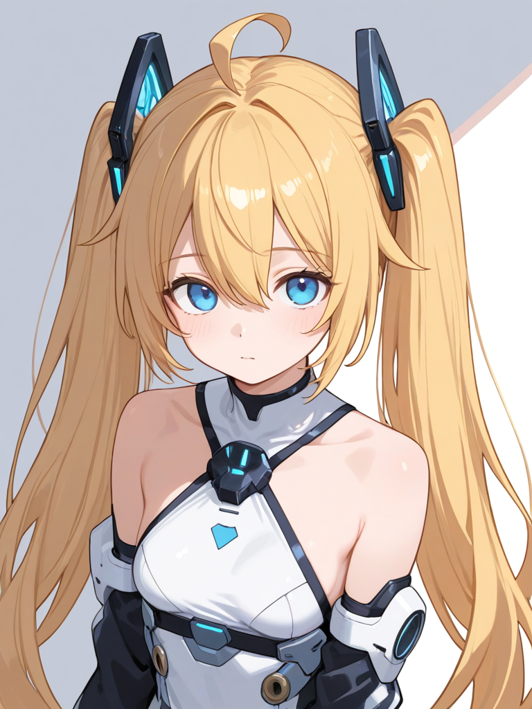 Clear (Djmax) — Djmax character card