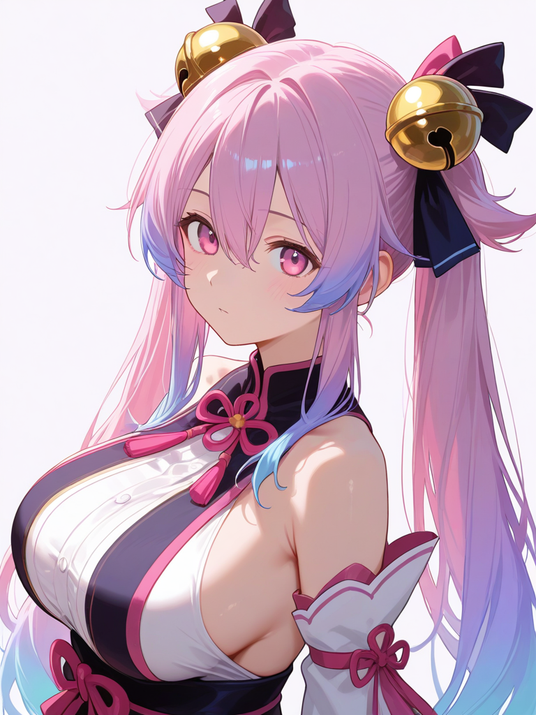 Cleo (Dragalia Lost) — Dragalia Lost character card