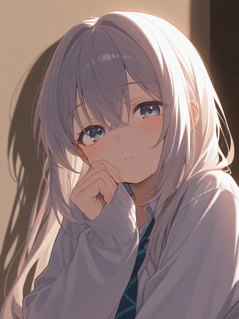 Clevelad (Azur Lane) — Azur Lane character card
