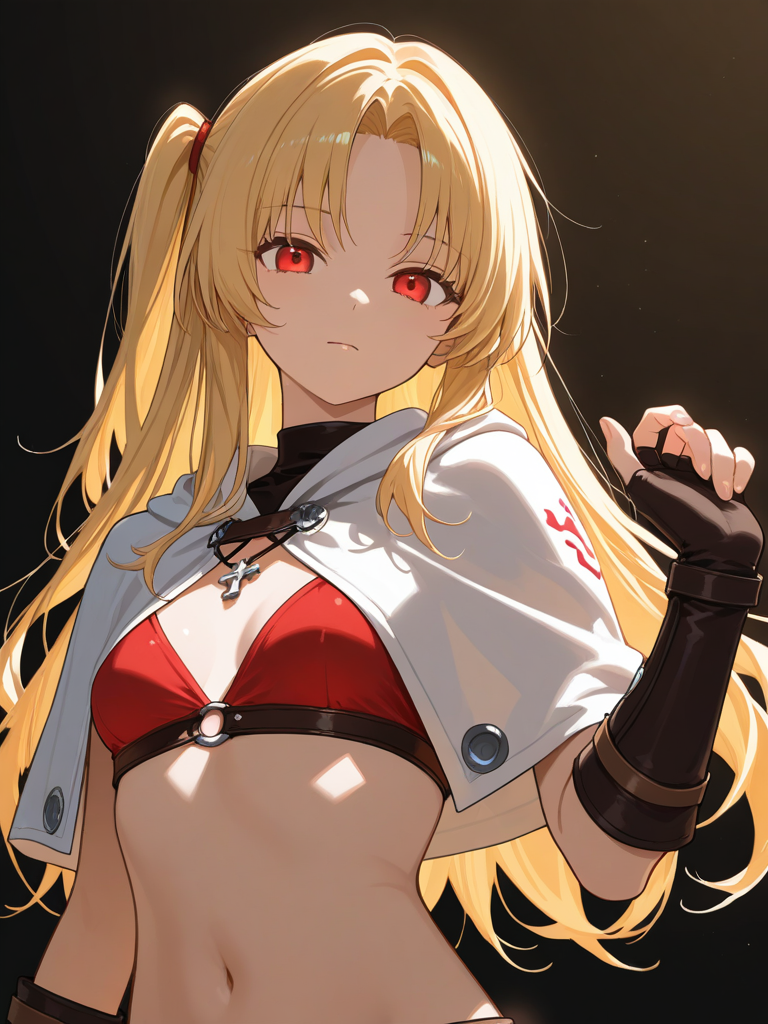 Cleveland (Azur Lane) — Azur Lane character card