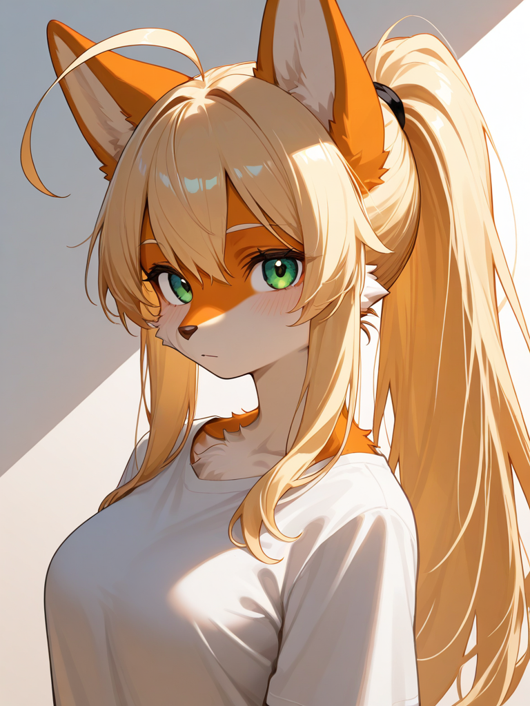 Coco Bandicoot — Crash Bandicoot (Series) character card