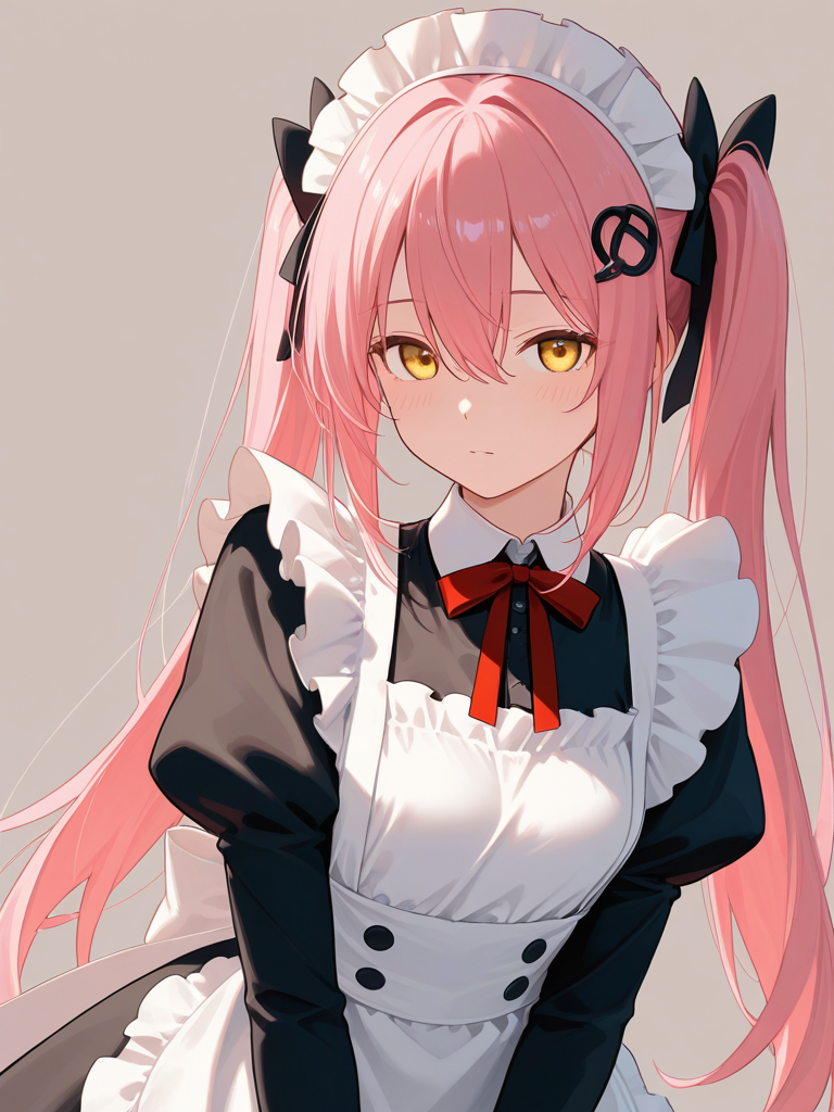 Cocoa (Nikke) — Goddess Of Victory: Nikke character card