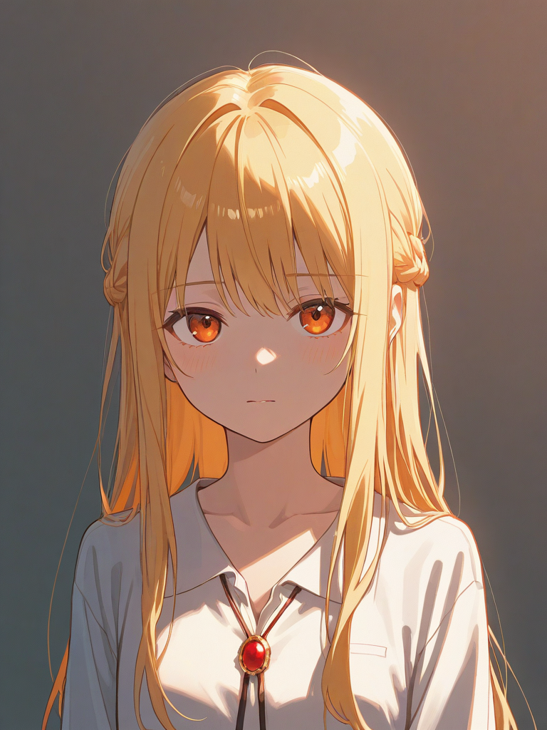 Cocolia Rand — Honkai: Star Rail character card