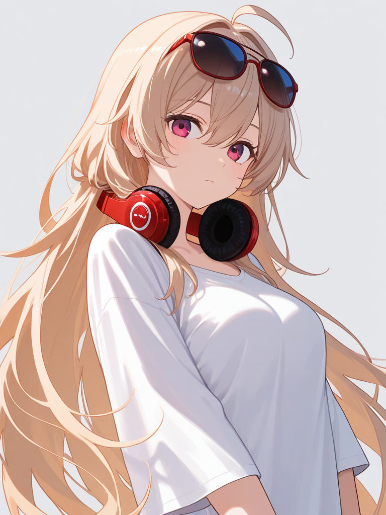 Columbia (Azur Lane) — Azur Lane character card