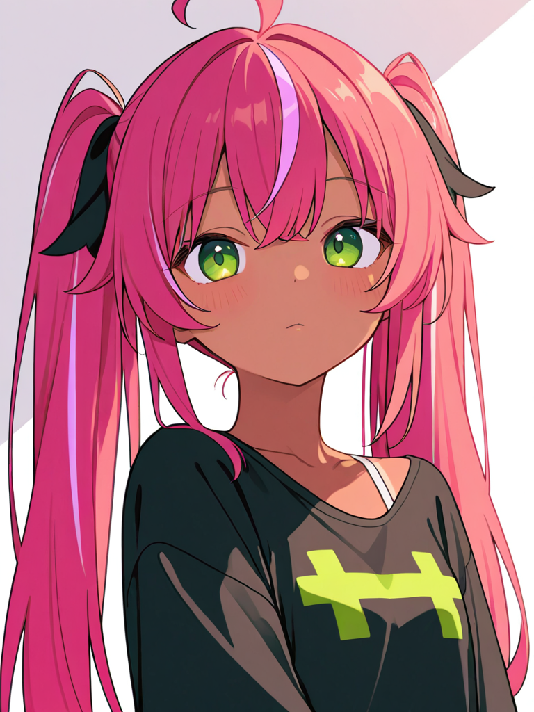Comandante Cappellini (Kancolle) — Kantai Collection character card