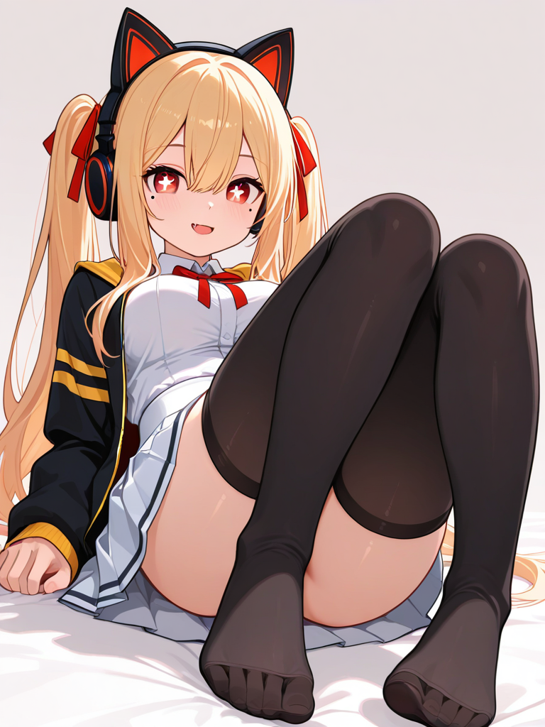 Concord (Azur Lane) — Azur Lane character card