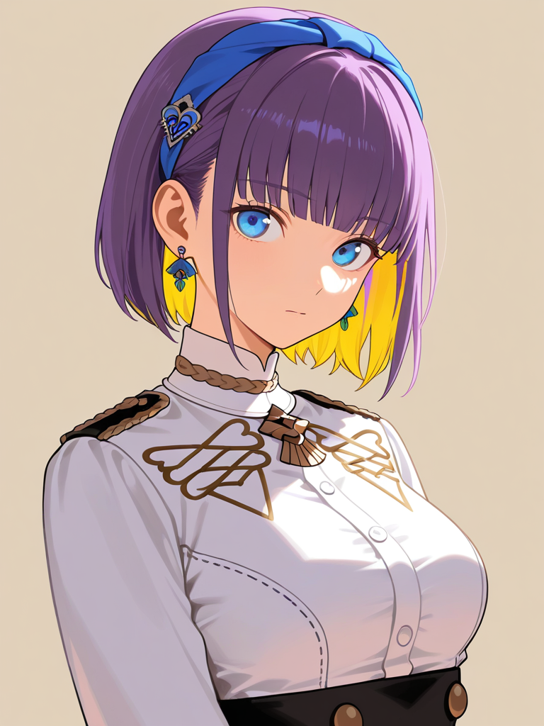 Constance Von Nuvelle — Fire Emblem character card