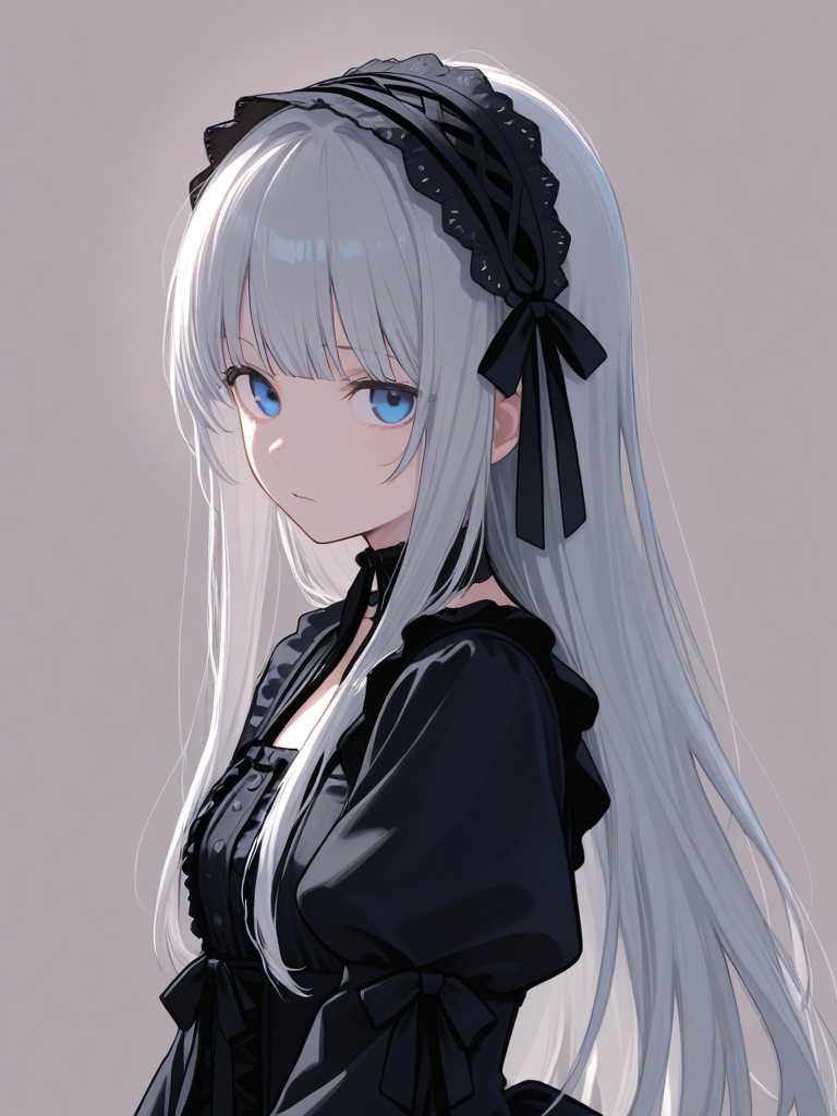 Coopa — Druaga No Tou character card