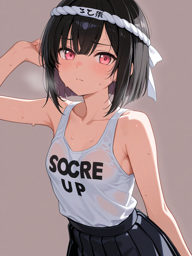 Cooper (Azur Lane) — Azur Lane character card