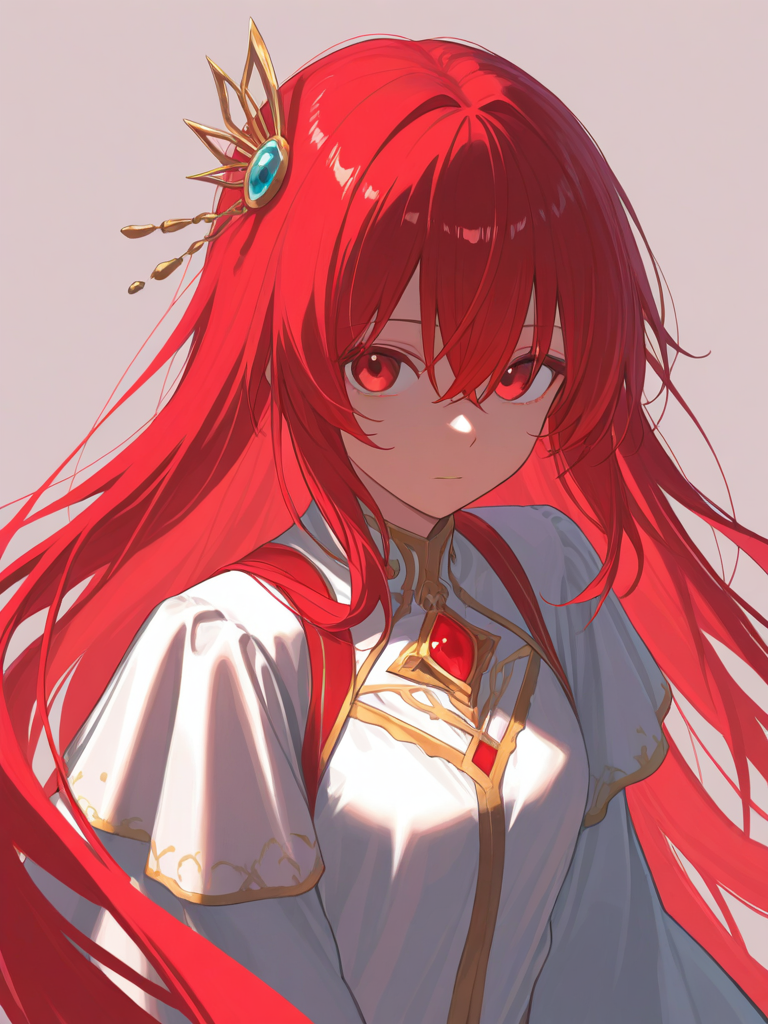 Cordelia (Fire Emblem) — Fire Emblem character card