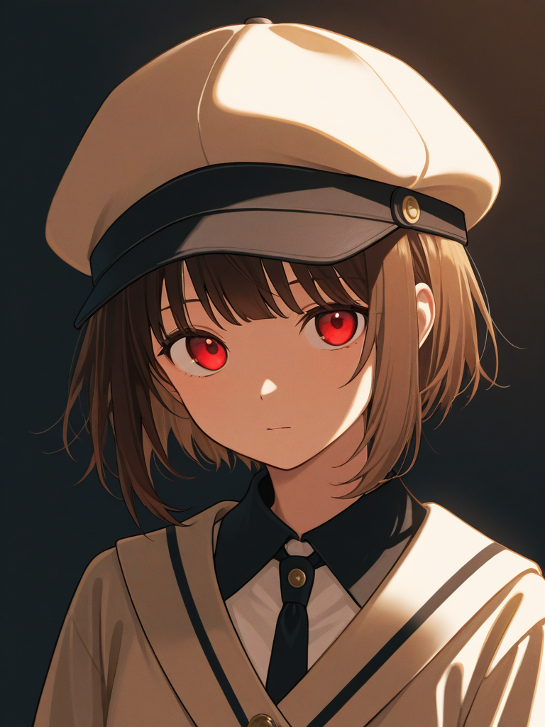 Cornelia (Umineko) — Umineko No Naku Koro Ni character card