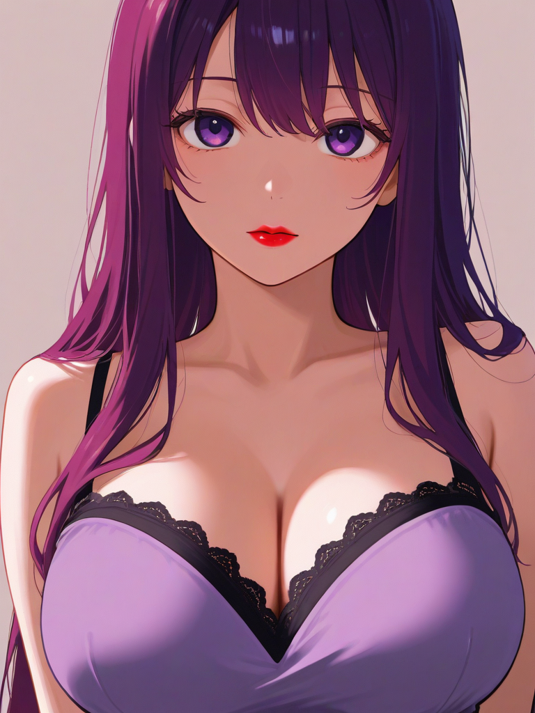 Cornelia Li Britannia — Code Geass character card