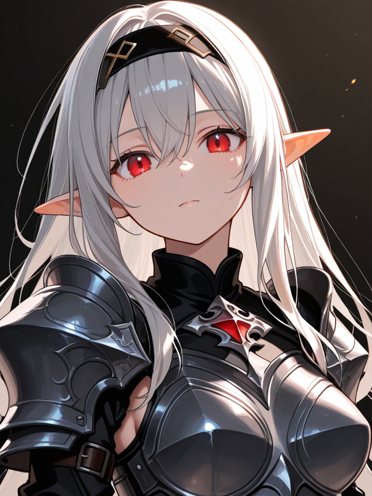 Corrin (Fire Emblem) — Fire Emblem character card