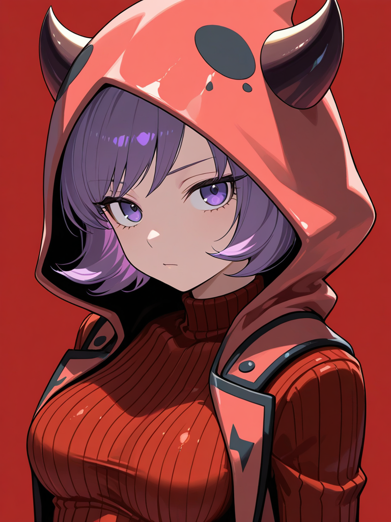 Courtney (Pokemon) — Pokemon character card