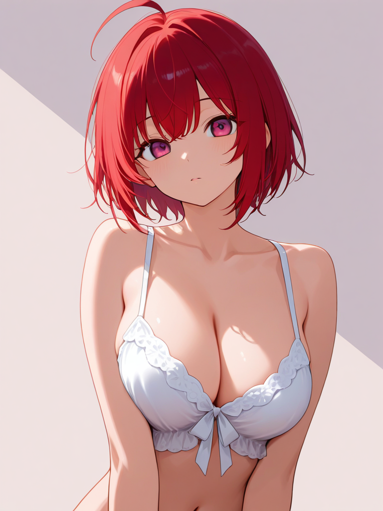Cow Girl (Goblin Slayer!) — Goblin Slayer! character card