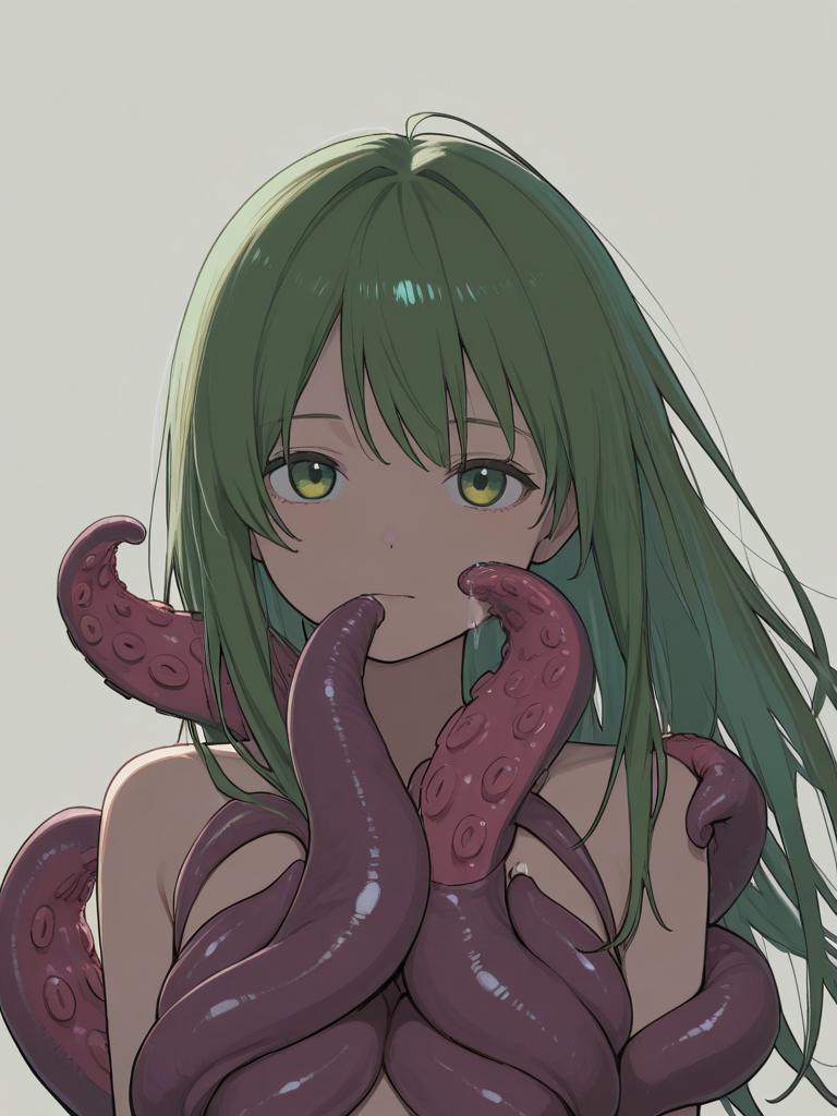 Cthulhu — Cthulhu Mythos character card