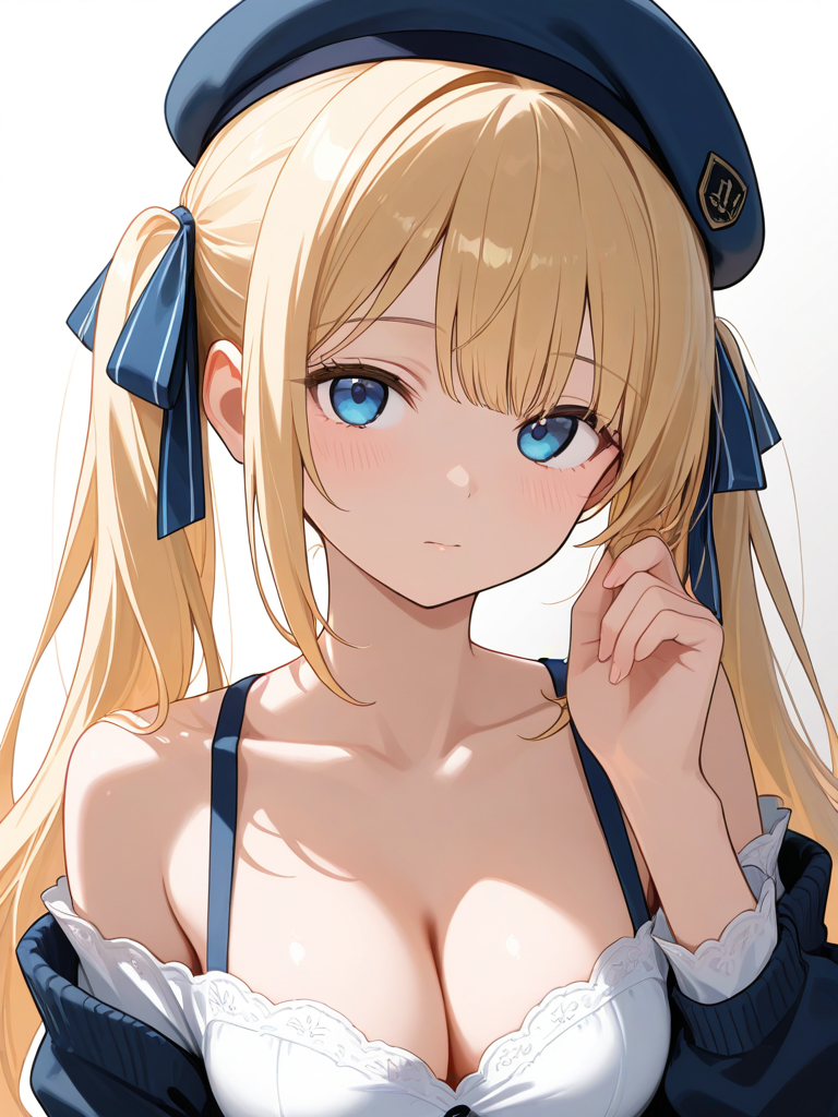 Cucouroux (Granblue Fantasy) — Granblue Fantasy character card