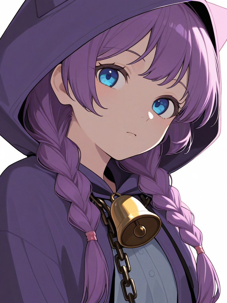 Curse Maker — Sekaiju No Meikyuu character card
