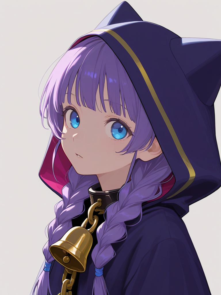 Curse Maker 2 — Sekaiju No Meikyuu character card