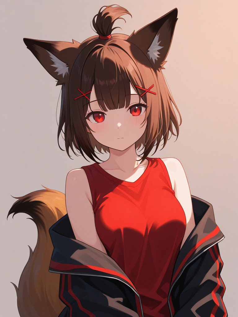 Cutter (Arknights) — Arknights character card