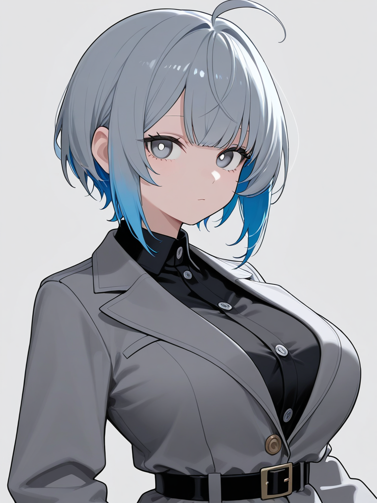 Cyllene (Pokemon) — Pokemon character card