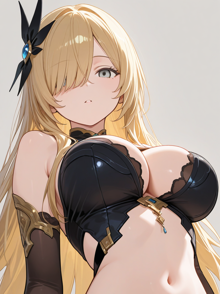 Cynthia (Pokemon) — Pokemon character card