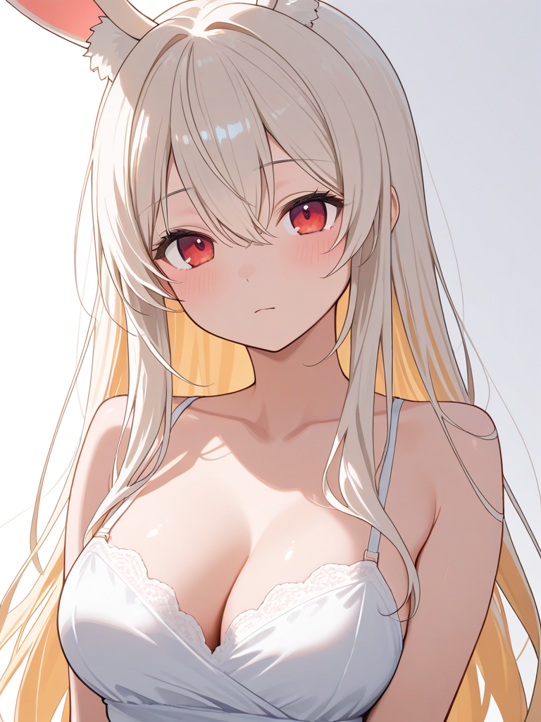 Cynthia Riddle — Mofu-mofu After School character card