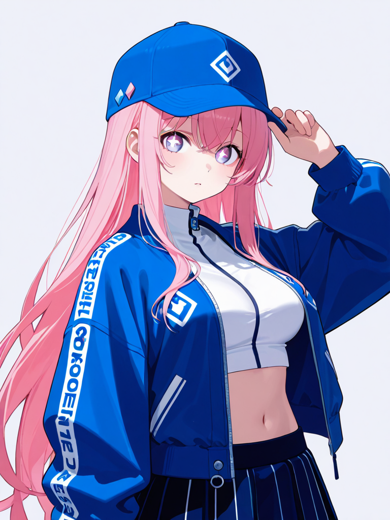 Cyrene (Nylon Japan) (Honkai: Star Rail) — Honkai: Star Rail character card