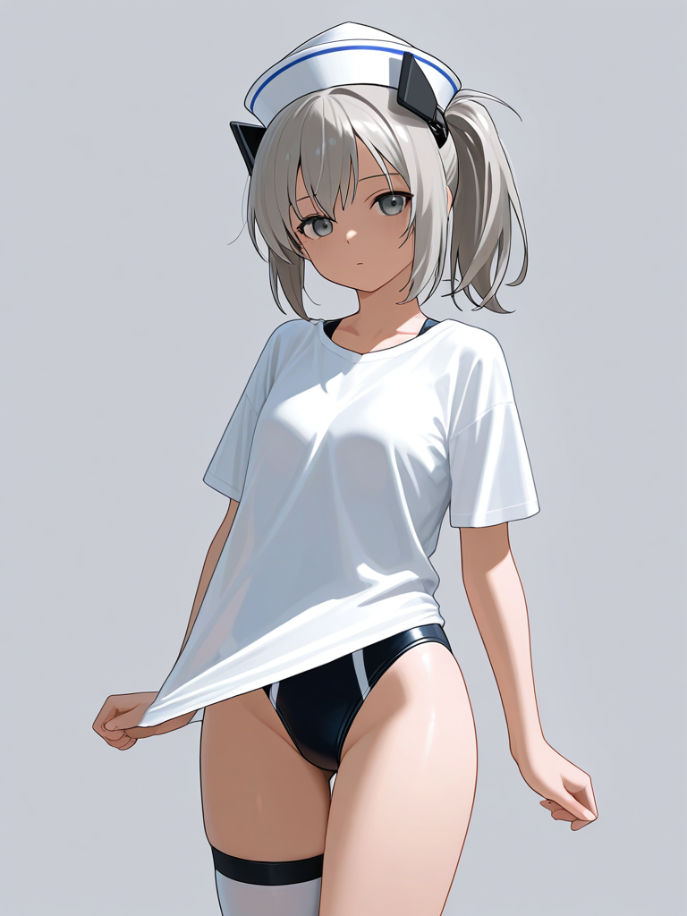 Dace (Kancolle) — Kantai Collection character card