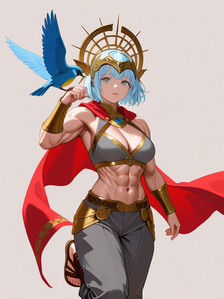 Dagr (Fire Emblem) — Fire Emblem character card
