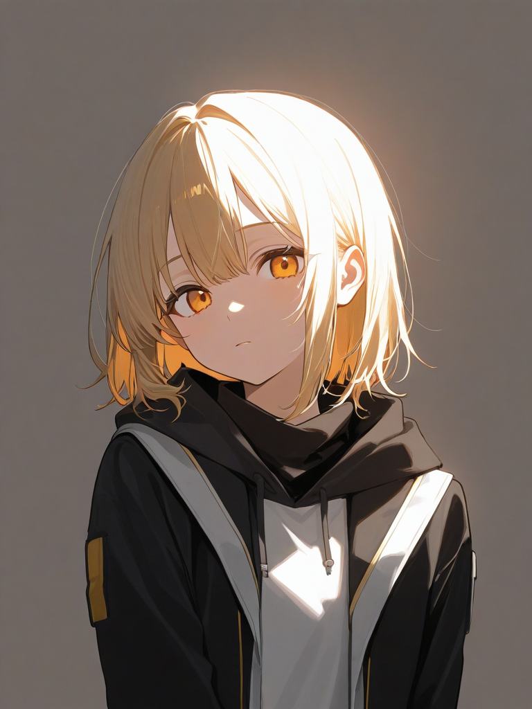Daidou Sayo — Original character card
