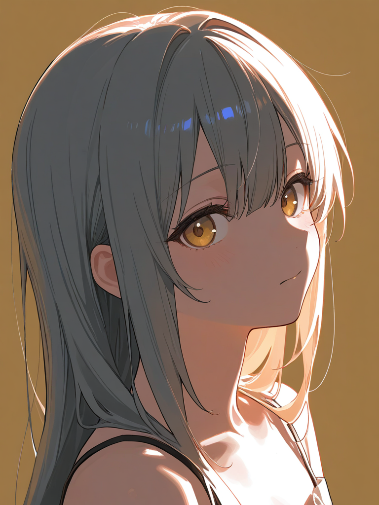 Damage Control Goddess (Kancolle) — Kantai Collection character card
