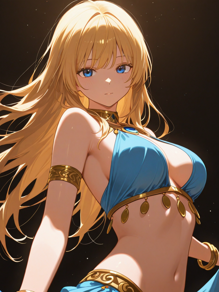Dancer (Ragnarok Online) — Ragnarok Online character card