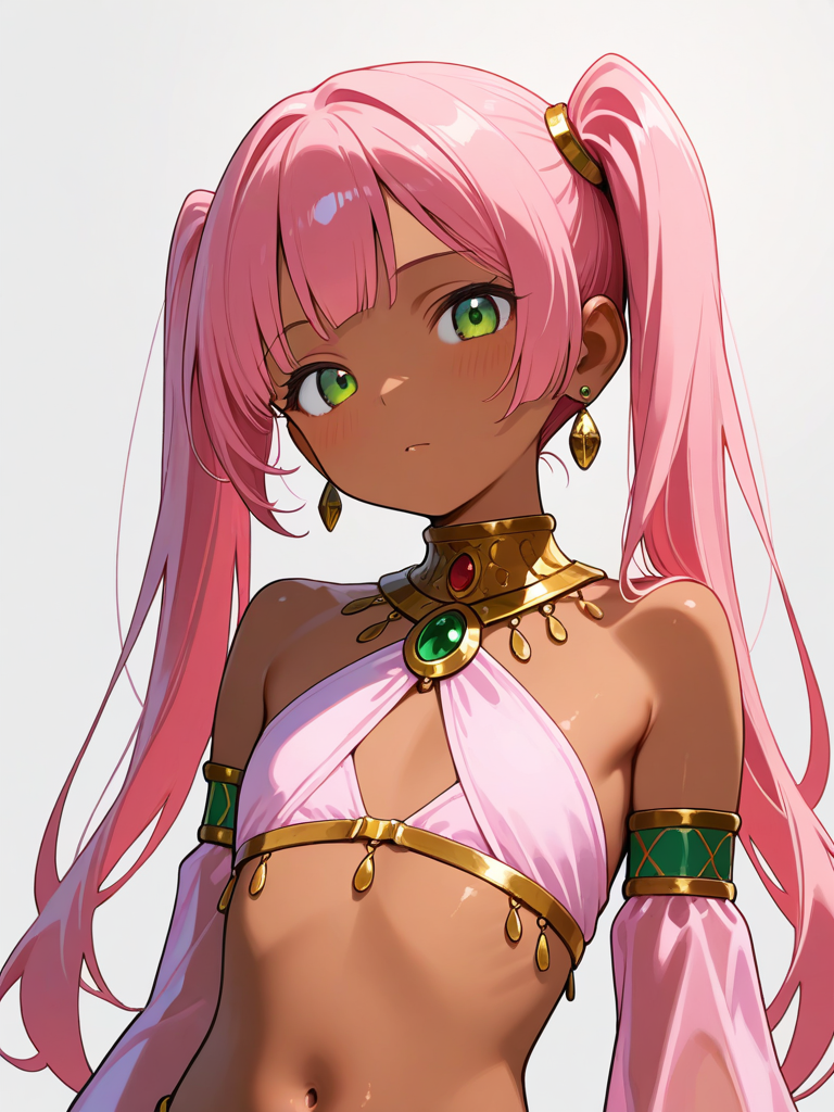 Dancer (Sekaiju) — Sekaiju No Meikyuu character card