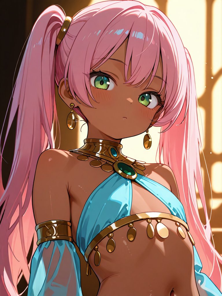 Dancer 2 (Sekaiju) — Sekaiju No Meikyuu character card