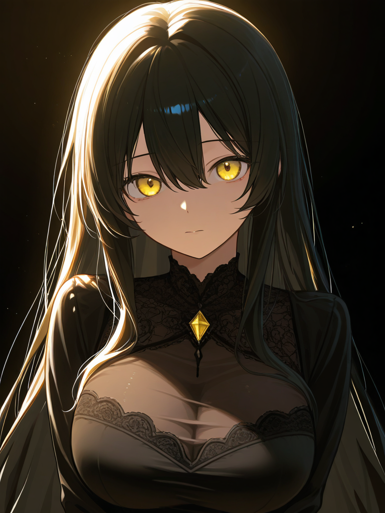 Dandelion (Girls' Frontline) — Girls' Frontline character card