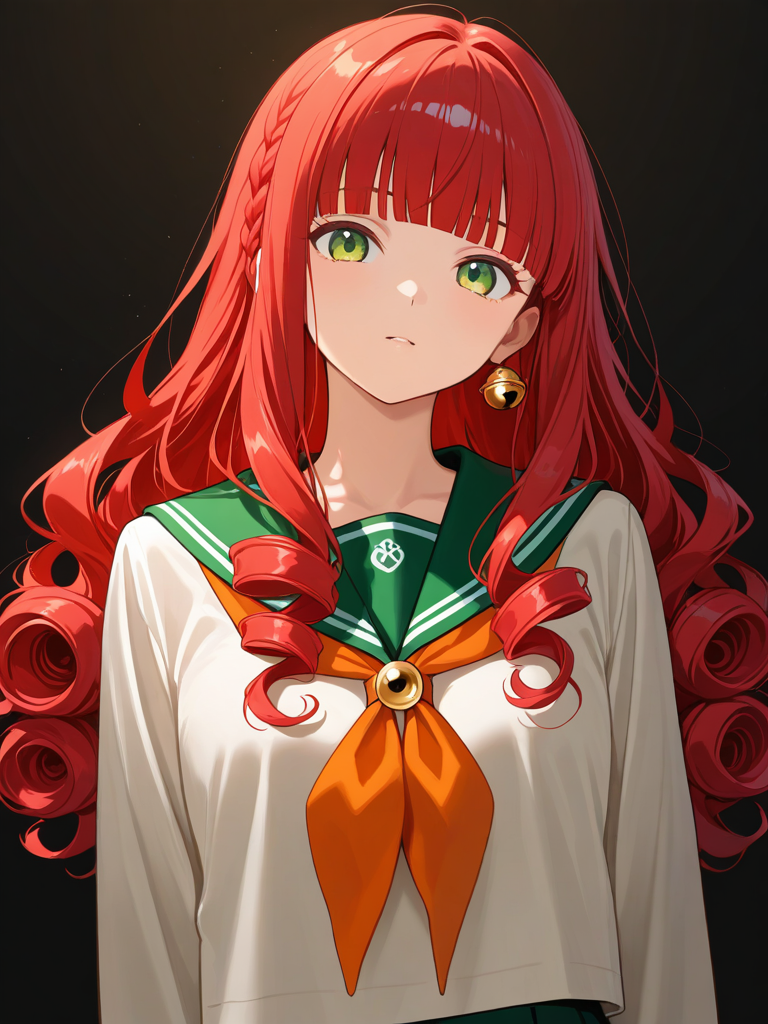 De Ruyter (Kancolle) — Kantai Collection character card