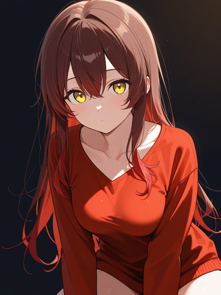 Debi Tarou — Idolmaster character card