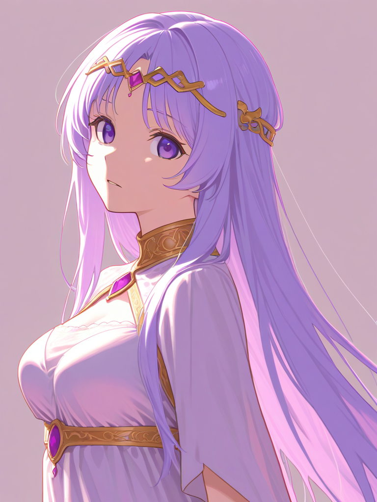 Deirdre (Fire Emblem) — Fire Emblem character card