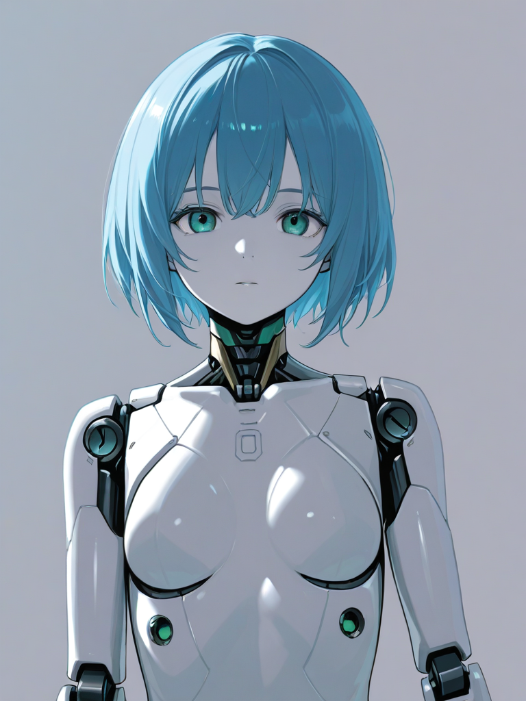 Delphinium (Darling In The Franxx) — Darling In The Franxx character card
